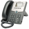 Телефон IP Cisco SPA504G-XU