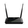 Маршрутизатор D-Link DIR-620S/A1A Беспроводной маршрутизатор N300 с поддержкой 3G/LTE и USB-портом