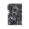 Материнская плата GIGABYTE H310 D3 < LGA1151v2, iH310, 2xDDR4, PCI-Ex16, 2xPCI-Ex1, 3xPCI, D-Sub, HDMI, SATA III, M.2, GB Lan, USB3.1, ATX, Retail>