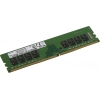 Original SAMSUNG <M378A2G43MX3-CTD> DDR4 DIMM  16Gb <PC4-21300>