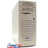 Server Case SuperMicro <CSE-733i-645> FDD 3.5", E-ATX 645W (24+8+4пин)