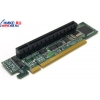 SuperMicro <AOC-1UIPMI-B> IPMI Add-on Card (модуль управления и мониторинга системы)