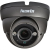 Камера AHD 1.3MP DOME GREY FE-IDV720AHD/35M FALCON EYE (FE-IDV720AHD/35MGREY)