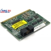SuperMicro <AOC-IPMI20-E> IPMI Card (модуль управления  и мониторинга системы)