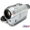 Canon DM-MVX330i Digital Video Camcorder (miniDV, 18xZoom, 1.33Mpx,ДУ,стерео,2.5",(8-32)Mb SD/MMC,USB/DV,Li-Ion)