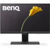 Монитор Benq 21.5" GW2280 черный VA LED 4ms 16:9 HDMI M/M матовая 10000000:1 250cd 178гр/178гр 1920x1080 D-Sub FHD 3.5кг (9H.LH4LB.QBE)