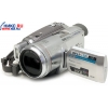 Panasonic NV-GS250<Silver> Digital Video Camera (miniDV, 3xCCD, 3.1Mpx, 10xZoom, ДУ, 2.5", SD, USB 2.0/DV,Li-Ion)