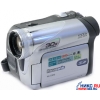 Panasonic NV-GS35 <Silver>  Digital Video Camera (miniDV, 0.8Mpx, 30xZoom, ДУ, стерео, 2.5", USB2.0/DV, Li-Ion)