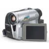 Panasonic NV-GS25 <Silver> Digital Video Camera (miniDV, 0.8Mpx, 24xZoom, ДУ, стерео, 2.5", SD, USB2.0/DV, Li-Ion)