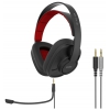 Гарнитура KOSS GMR-545-AIR USB Black (Проводные,с микрофоном) (15119851)