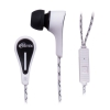Гарнитура Ritmix RH-115M Black LUMINOUS (15119054)