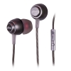 Гарнитура Ritmix RH-150M Space grey (15119156)