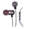 Гарнитура Ritmix RH-170M Space grey (15119059)