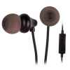Гарнитура Ritmix RH-180M Black (15115791)