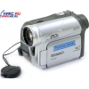 Panasonic NV-GS6 <Silver> Digital Video Camera (miniDV,  0.8Mpx, 20xZoom, ДУ, стерео, 2.5", USB/DV, Li-Ion)