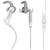 Наушники KOSS BT190iB white,вставные,спорт (Bluetooth, с микрофоном, 4 часа) (15119066)