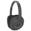 Наушники KOSS BT539iK Grey (Bluetooth, с микрофоном) (15118897)