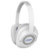 Наушники KOSS BT539iK white (Bluetooth, с микрофоном) (15118904)