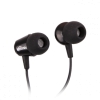 Наушники Ritmix RH-011 Dark Brown (вставные) (15119224)