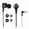 Наушники Ritmix RH-132 Metal Titan (вставные) (15118140)