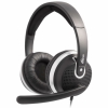 Наушники Ritmix RH-554USB (15115697)