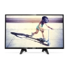 Телевизор LED 32" Philips 32PHS4132/60 черный/HD READY/60Hz/DVB-T/DVB-T2/DVB-C/DVB-S/DVB-S2/USB