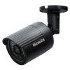 IP-камера Falcon Eye FE-IPC-BL100P Eco 1Мп уличная IP камера; Матрица: 1/4" 0mniVision 1.3 Mega pixels CMOS; 1280х720P*25к/с ; Дальность ИК подсветки