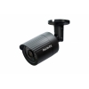 IP-камера Falcon Eye FE-IPC-BL200P Eco 2Мп уличная IP камера; Матрица 1/2.8" SONY 2.43 Mega pixels CMOS; 1920х1080P*25к/с; Дальность ИК подсветки 20-3
