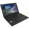 Acer TravelMate P2 TMP2510-G2-MG-513J <NX.VGXER.002> i5  8250U/8/1Tb/MX130/WiFi/BT/Win10/15.6"/1.94 кг