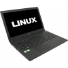 Acer TravelMate P2 TMP2510-G2-MG-55KE <NX.VGXER.001>  i5 8250U/8/1Tb/MX130/WiFi/BT/Linux/15.6"/1.94 кг