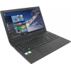 Acer TravelMate P2 TMP2510-G2-MG-59MN <NX.VGXER.003> i5  8250U/4/500/MX130/WiFi/BT/Win10/15.6"/1.93 кг