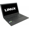 Acer TravelMate P2 TMP2510-G2-MG-343Q <NX.VGXER.005>  i3 8130U/8/1Tb/MX130/WiFi/BT/Linux/15.6"/1.96 кг