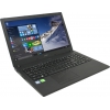 Acer TravelMate P2 TMP2510-G2-MG-35T9 <NX.VGXER.009> i3  8130U/4/500/MX130/WiFi/BT/Win10/15.6"/1.94 кг