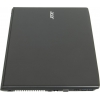 NX.GTZER.013 Acer E5-576G-50NP i5 7200U/8Gb/SSD256Gb/ 940MX 2Gb/15.6"/F  ()/Windows 10/black/BT/