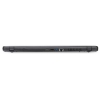 Acer Extensa EX2540-3485 <NX.EFHER.031>  i3 6006U/4/1Tb/DVD-RW/WiFi/BT/Win10/15.6"