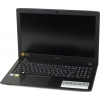 NX.GTZER.003 Acer E5-576G-554S i5 7200U/8Gb/500Gb/SSD128Gb/ 940MX 2Gb/15.6"/F  ()/Windows 10 64/black/BT/