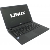 Acer Extensa EX2540-303A <NX.EFHER.030>  i3  6006U/4/1Tb/WiFi/BT/Linux/15.6"/2.07  кг
