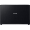 NX.GP9ER.014 Acer A715-71G-56YJ i5 7300HQ/12Gb/1Tb/SSD128Gb/ GTX 1050 Ti  4Gb/15.6"/F ()/Windows 10/black/BT/