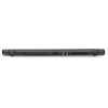 NX.GFTER.058 Acer ES1-533-P2XK Pentium  N4200/4Gb/500Gb/Intel 505/15.6"/ ()/Linux/black/BT/