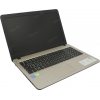 ASUS VivoBook X540NV <90NB0HM1-M00990> Pent  N4200/8/500/920MX/WiFi/BT/Linux/15.6"/1.8 кг