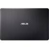 ASUS X541NA <90NB0E81-M10310>  Cel  N3350/4/1Tb/DVD-RW/WiFi/BT/Linux/15.6"/1.96  кг