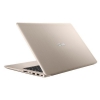 90NB0FL1-M04830 Asus N580VD i5 7300HQ/8Gb/1Tb/ GTX 1050 4Gb/15.6"/  ()/Windows 10/gold/BT/