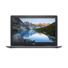 DELL Inspiron 5570 <5570-7864> i5  8250U/4/1Tb/DVD-RW/Radeon  530/WiFi/BT/Win10/15.6"/2.27  кг