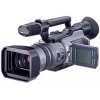 SONY DCR-VX2100E (miniDV, 3x0.4Mpx, 12xZoom, ДУ, 2.5", 16Mb MS,  DV)