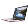 5370-7284 Dell 5370 i3 7130U/4Gb/SSD128Gb/Intel HD Graphics 620/13.3"/IPS/  ()/Windows 10 Home/pink/