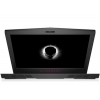 A15-2075 Dell Alienware 15 R3 i7 7700HQ/8Gb/1Tb/SSD128Gb/ GTX 1060  6Gb/15.6"/TN/W10 Home/silver/