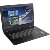 HP Pavilion 17-ab306ur <2PP76EA#ACB>  i5 7200U/6/1Tb+128SSD/DVD-RW/GTX1050/WiFi/BT/Win10/17.3"/2.86 кг