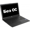 HP 15-ra060ur <3QU46EA#ACB>  Pent N3710/4/500/DVD-RW/WiFi/BT/noOS/15.6"/1.97 кг