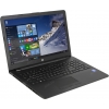 HP 15-ra061ur <3QU47EA#ACB> Pent  N3710/4/500/DVD-RW/WiFi/BT/Win10/15.6"/1.96 кг