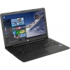 HP 15-ra063ur <3QU49EA#ACB> Pent  N3710/4/500/WiFi/BT/Win10/15.6"/1.81 кг